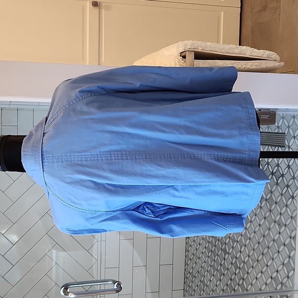 Ladie's jacket - Picture 2 of 3